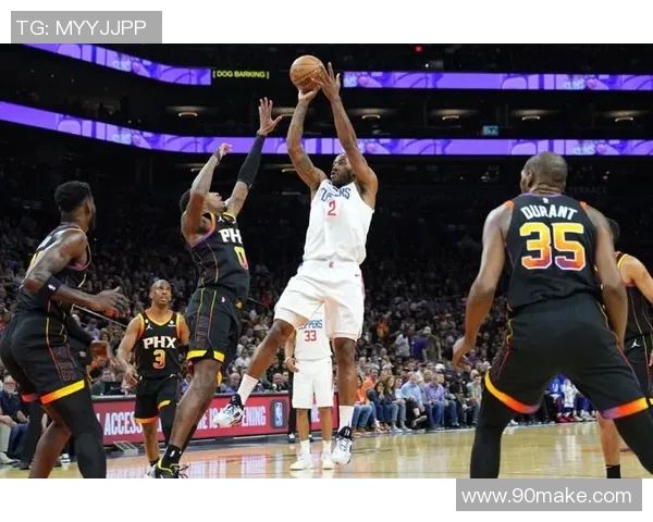 山西与辽宁精彩对决今日回放全程回顾赛场瞬间与精彩时刻解析