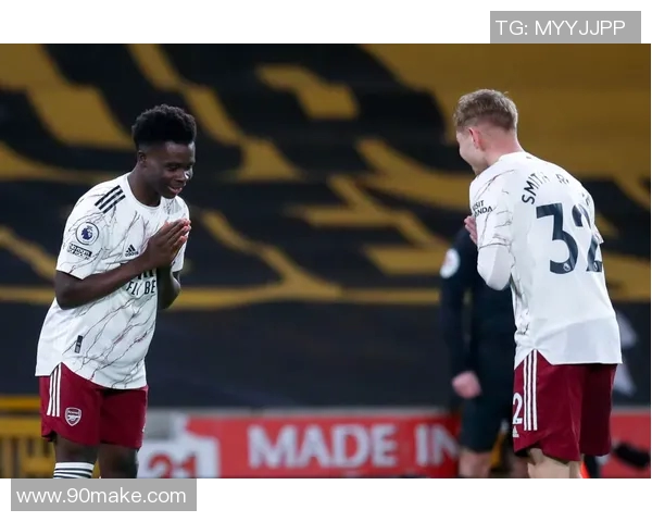 尼奥特与格雷激战正酣谁能在这场较量中笑到最后