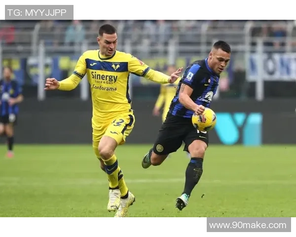 尤文图斯对阵维罗纳精彩直播视频全程回顾与分析