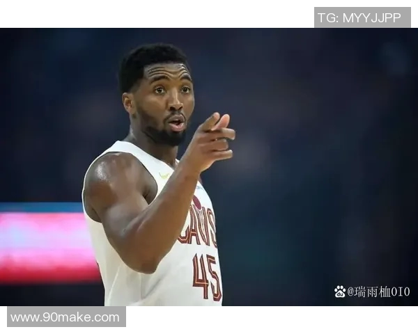 小牛对决76人激战正酣球迷期待精彩瞬间与绝妙配合