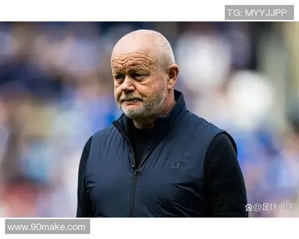 安特卫普与卢多戈雷茨激战在即谁能在欧战中笑到最后