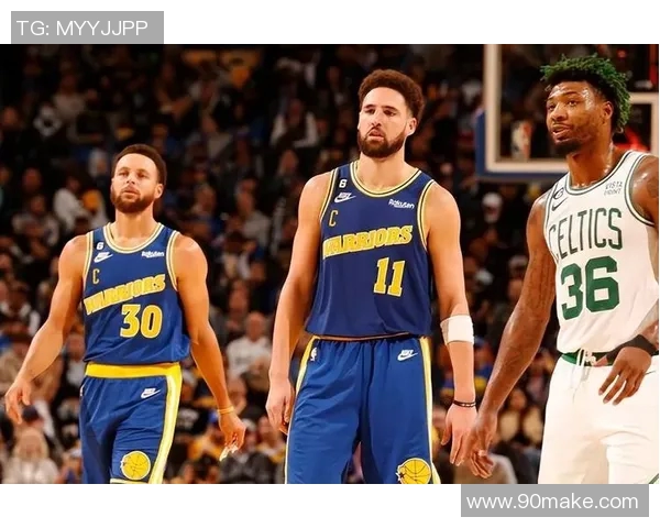 巴拿马与北爱尔兰对决分析及比赛结果预测