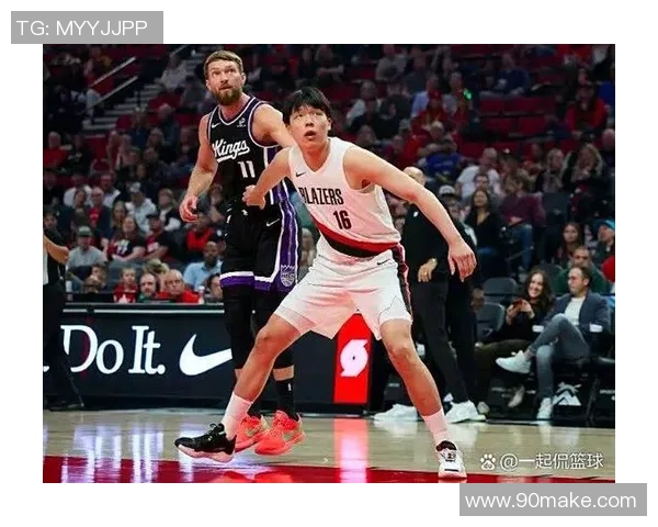 开拓者与太阳激战正酣球迷期待精彩对决与逆转时刻