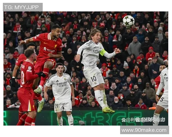 布伦特福德主场迎战阿森纳争夺英超积分榜关键战役 布伦特福德主场迎战阿森纳争夺英超积分榜关键战役