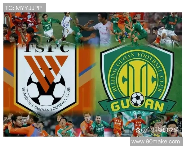 布雷达与海伦芬历史对决回顾及两队发展历程分析