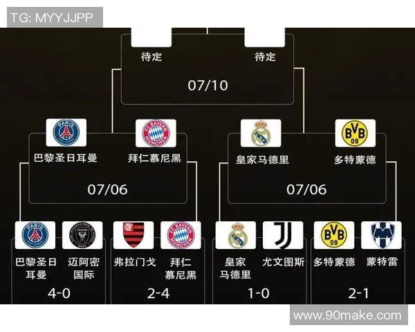 巴黎与拜仁激战正酣比分预测与分析尽在此处
