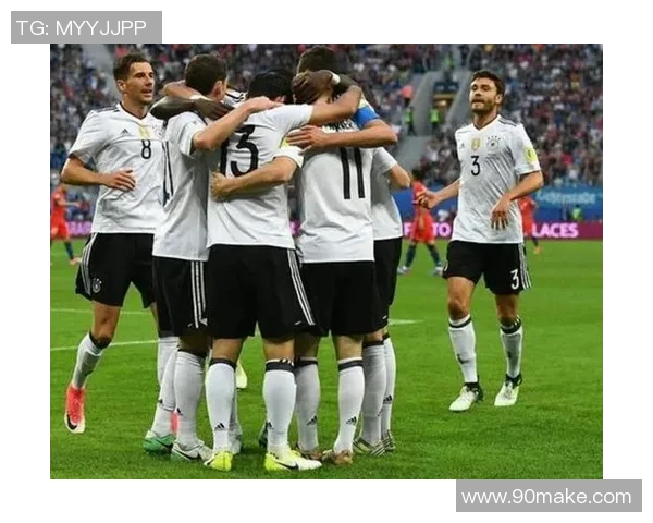 德国对智利足球比赛直播链接及观看指南分享 德国对智利足球比赛直播链接及观看指南分享