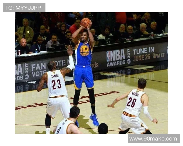 库里三分大赛决赛连中20球创造历史成就引发热议