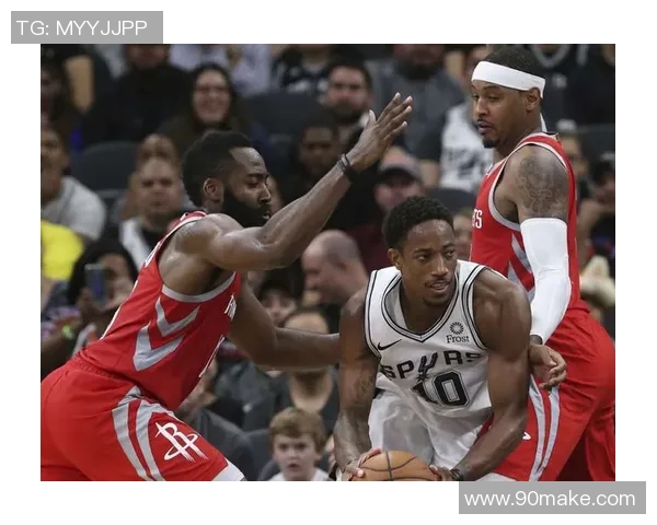 德马尔德罗赞的篮球传奇之路与心灵成长探索 德马尔德罗赞的篮球传奇之路与心灵成长探索