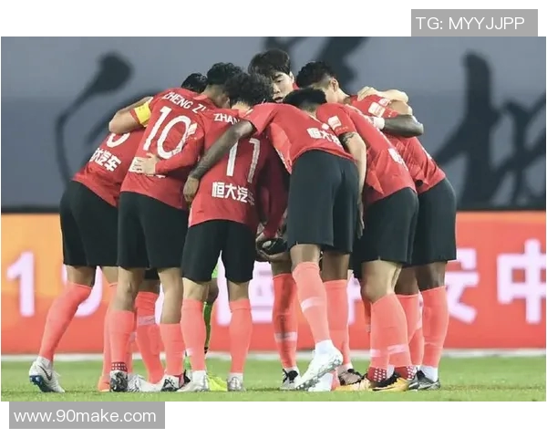 恒大与华夏精彩对决视频回放全程回顾与精彩瞬间分析 恒大与华夏精彩对决视频回放全程回顾与精彩瞬间分析