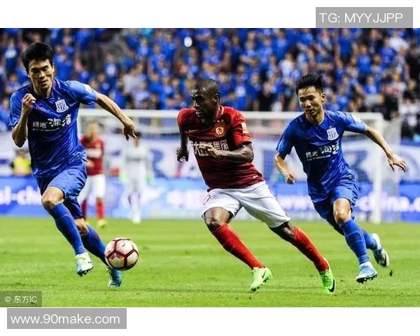 恒大对阵城南的精彩比分回顾与赛后分析 恒大对阵城南的精彩比分回顾与赛后分析