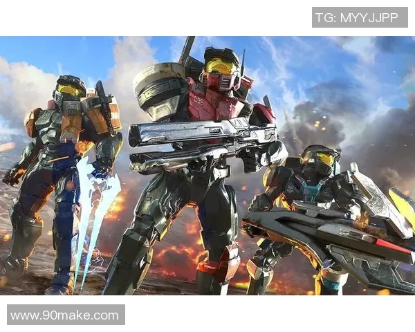 扎卡特卡斯与莱昂激战在即谁能在这场对决中笑到最后