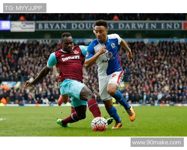 德比队与布莱克本的激烈对决展现英冠赛场的竞争魅力与精彩瞬间 德比队与布莱克本的激烈对决展现英冠赛场的竞争魅力与精彩瞬间