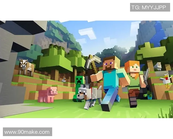 拉波尔特的奇幻之旅探索未知世界的无限可能与挑战 拉波尔特的奇幻之旅探索未知世界的无限可能与挑战