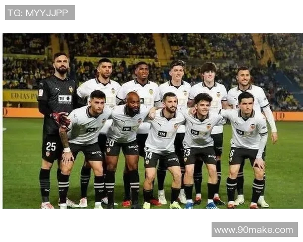 悉尼女足迎战墨尔本胜利女足巅峰对决精彩纷呈引发球迷热烈期待