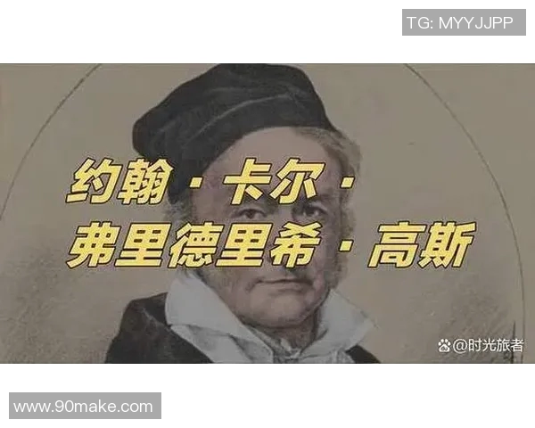 探索埃斯特旺的魅力与文化遗产，揭开这座城市的历史面纱与现代风貌