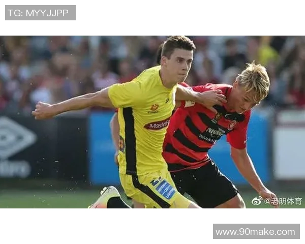 新城堡连队迎战中部海岸力争主场胜利展现强大实力