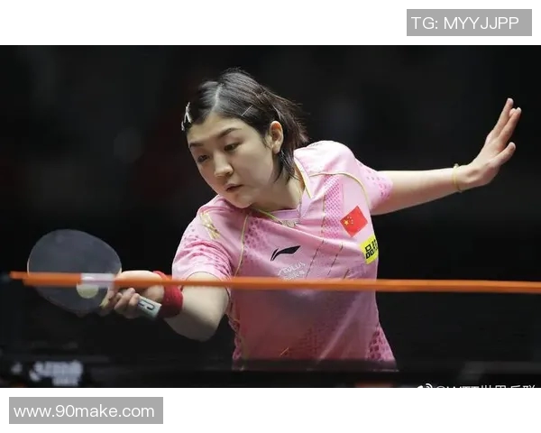 日本与巴西U23激战在即谁能在青春赛场上笑到最后