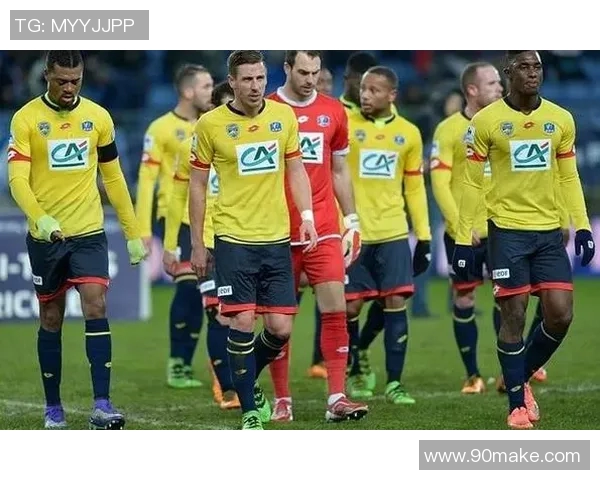 朗斯与索肖近期交锋回顾分析及比赛亮点总结