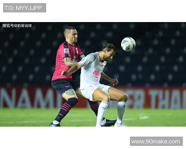 札幌与铺和对决结果分析及未来赛事展望