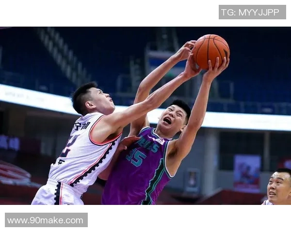 朱荣振:在科技创新浪潮中引领未来发展的智慧之路 朱荣振:在科技创新浪潮中引领未来发展的智慧之路