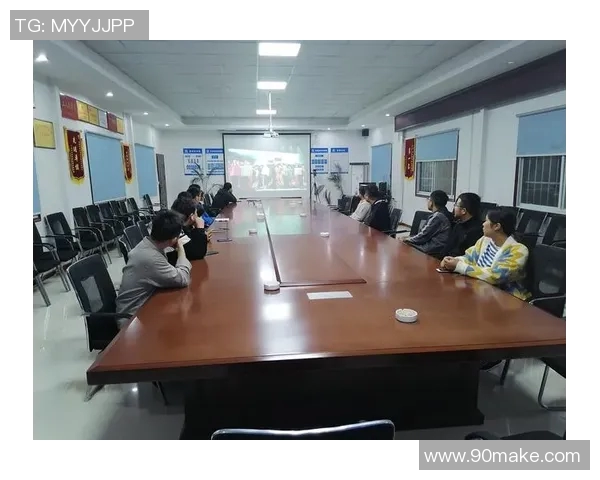 李晓旭:从平凡到卓越的奋斗之路与人生哲学探讨 李晓旭:从平凡到卓越的奋斗之路与人生哲学探讨