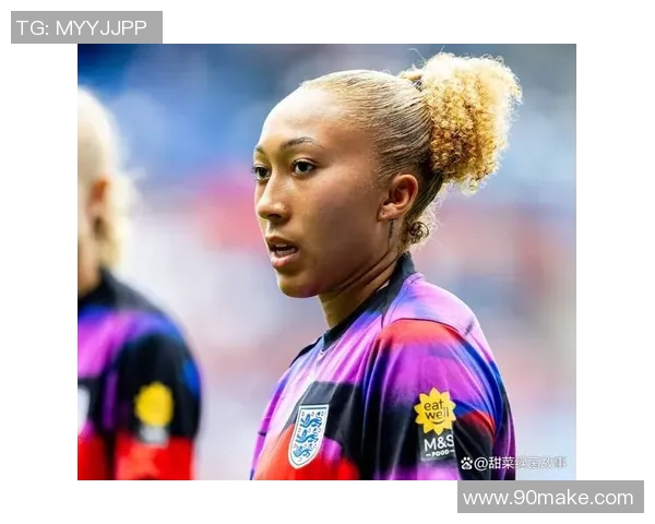 欧锦赛女足精彩对决荷兰队与英国队的巅峰较量即将上演