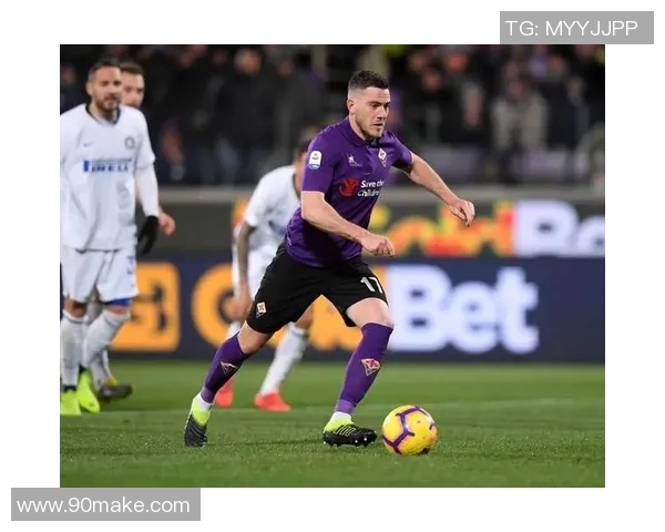 欧冠小组赛精彩对决皇马迎战布鲁日期待强强碰撞