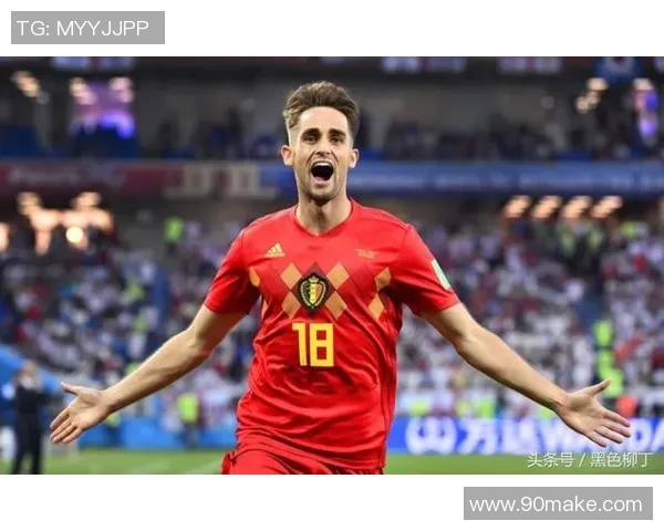 欧国联激战哈波黑对决荷兰球队争夺小组出线权