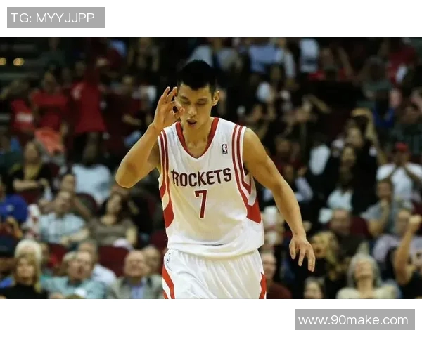 林书豪与库里对决精彩瞬间壁纸分享NBA球迷必备收藏