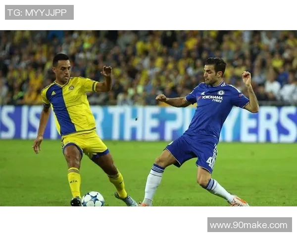 桑德豪与韦恩的巅峰对决谁能笑到最后精彩赛事回顾与分析