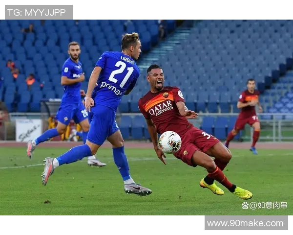 比利亚累对阵巴萨的精彩对决分析与战术解析