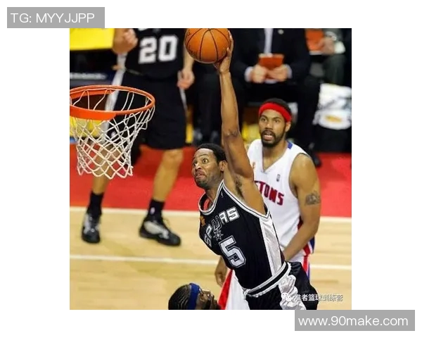 汉密尔顿与凯尔特人对决精彩纷呈谁能在赛场上夺得胜利