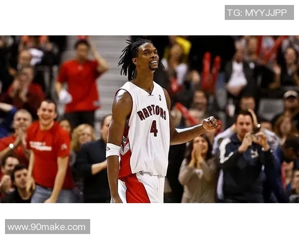 波什领衔热火强势反弹公牛遭遇重创赛场风云再起