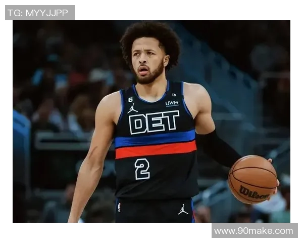 活塞与火箭精彩对决视频直播全程回顾与分析