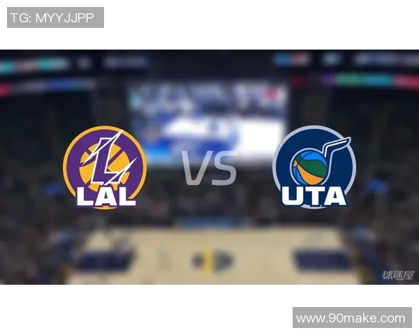 湖人对决魔术精彩录像回放全场亮点尽在其中