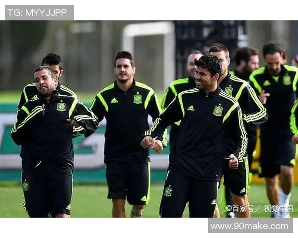 洛城银河与芝加哥竞彩对决分析及赛前预测全解析