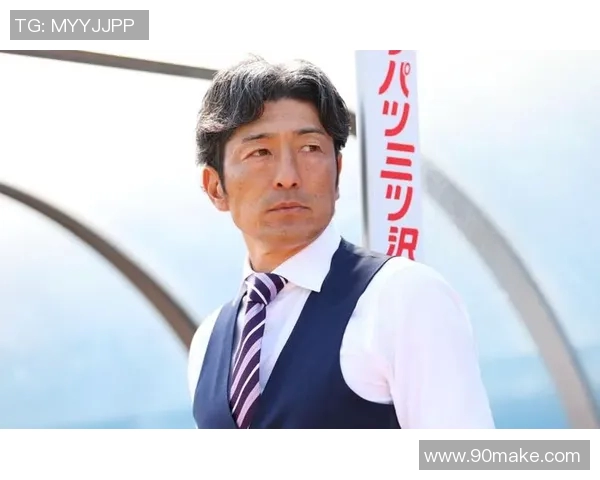 清水心跳与FC东京激战正酣谁能在这场较量中笑到最后