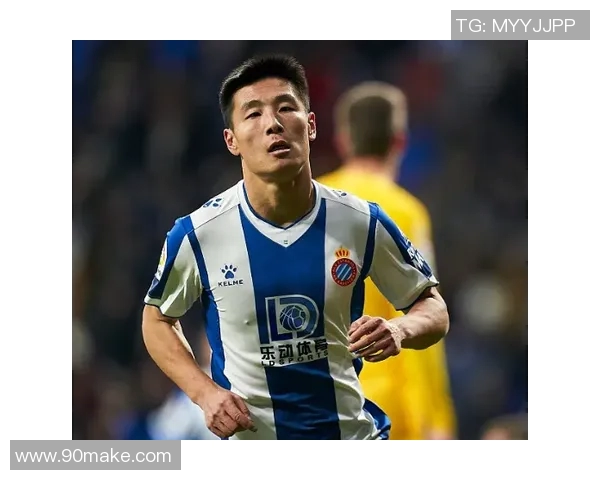 法乙激战甘冈对决欧塞尔争夺晋级名额的关键之战