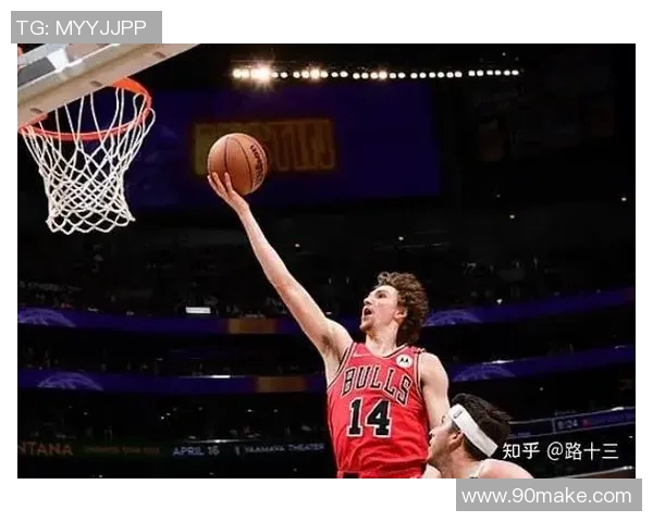 湖人对决公牛精彩直播视频回放及赛后分析全方位解读 湖人对决公牛精彩直播视频回放及赛后分析全方位解读