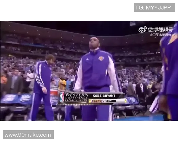 湖人对阵掘金精彩回顾与赛后分析九月十九日的篮球盛宴