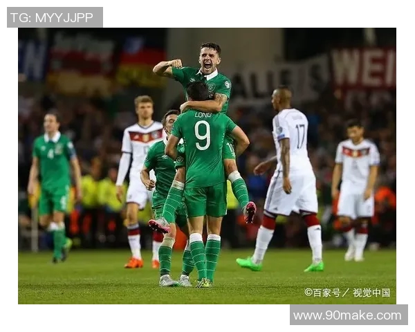 法国与荷兰足球对决前瞻及比分预测分析