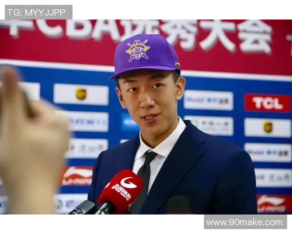 王少杰在职场中的成长与挑战如何塑造他的职业生涯与人生观 王少杰在职场中的成长与挑战如何塑造他的职业生涯与人生观