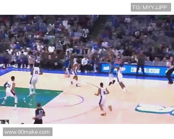 猛龙与76人激战正酣比分胶着双方争夺季后赛晋级机会