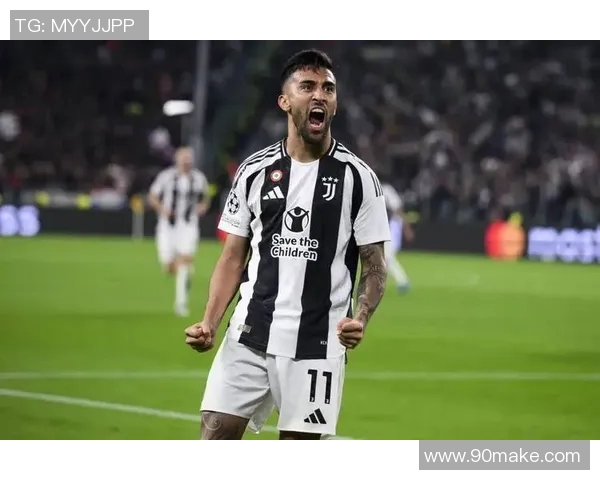 热那亚对尤文图斯比赛直播地址及观看指南分享 热那亚对尤文图斯比赛直播地址及观看指南分享