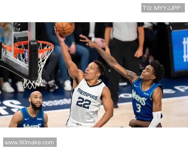 火箭对勇士精彩对决录像回放第六集全场亮点回顾与分析