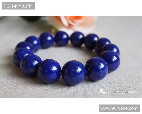 狂热与水星的实力对比谁更强大探讨两者的特点与优势