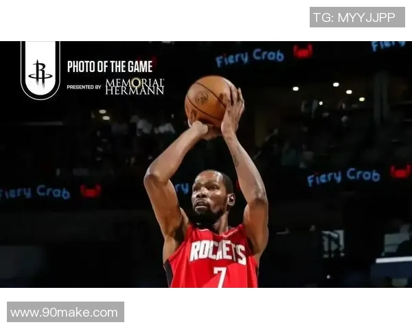 火箭与快船激战正酣2020年3月6日NBA精彩回顾与分析