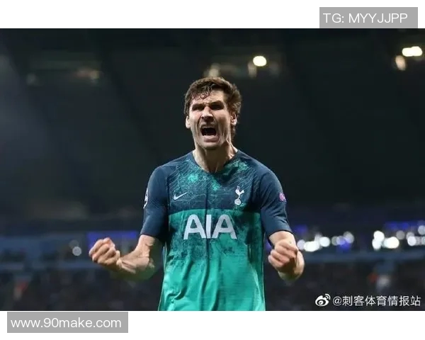 热刺对阵林茨精彩录像回顾与比赛分析全记录