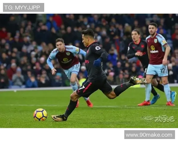 热刺与切尔西激战正酣欢呼吧足球盛宴即将开启